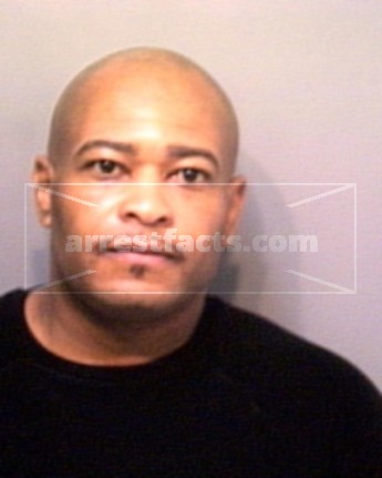 Willie Armstead Crook