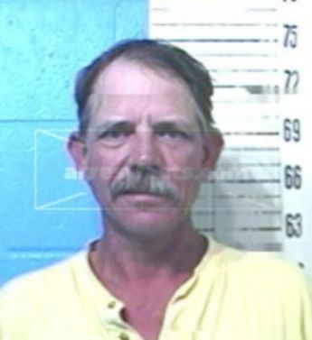 Michael Wayne Atkinson