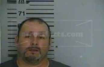 James R. Kanipe