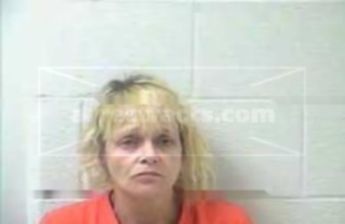 Deanna Dawn Fulkerson