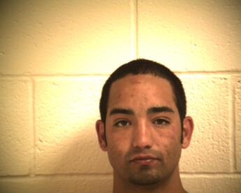 Eric Gutierrez Villanueva