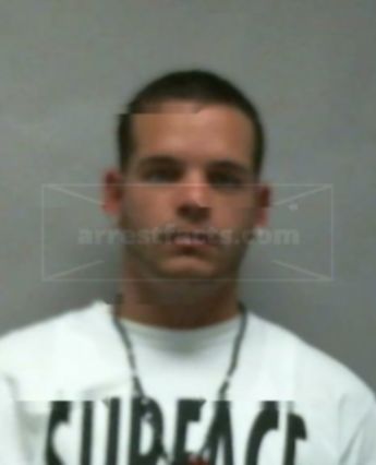 Joseph Anthony Adams Iii