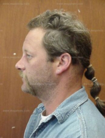 Wayne W Mccune