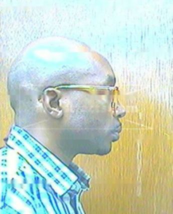 Wendell L Coleman