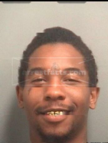 Jeremy Ryan Mims