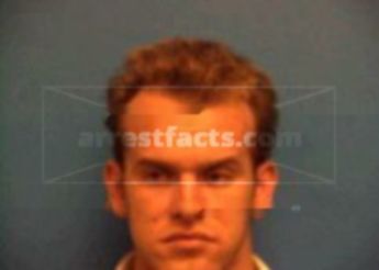 Joshua Jack Griffin