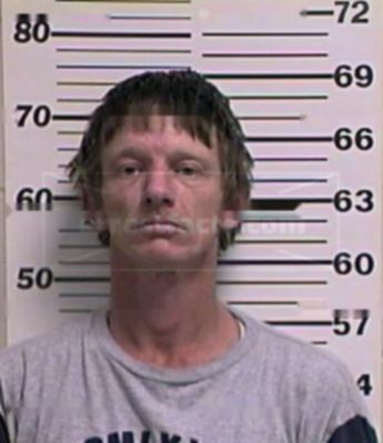 Roy Allen Poole