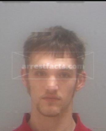 Andrew Wayne Livingston