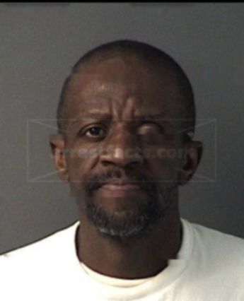 Kenneth Lee Purifoy