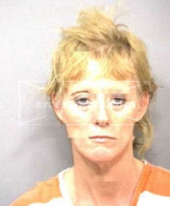 Vicky Lynne Pruitt