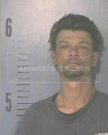 Barney Bryon Linthicum