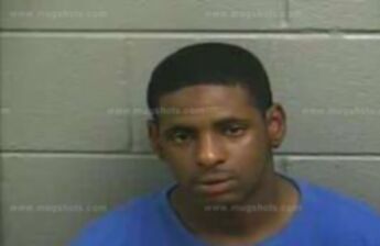 Antonio Lee Nuckols