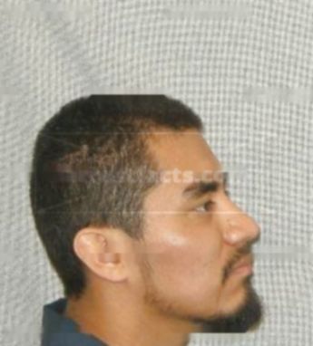 Javier Castroaguilar