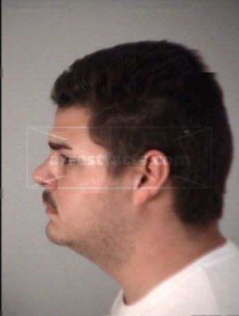 Steven Michael Phillips