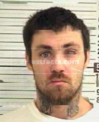 Matthew Wayne Fondren