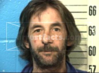 Robert David Clement