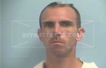 Shawn Nelson Payne