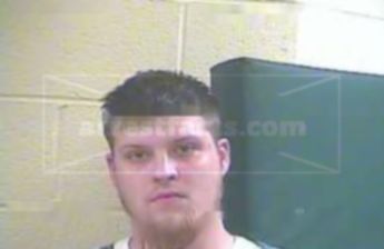 David Austin Copeland Jr.