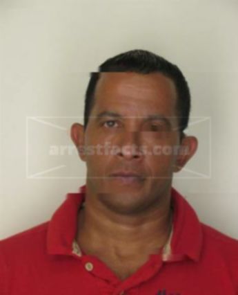 Orlando Guerrerorodriguez