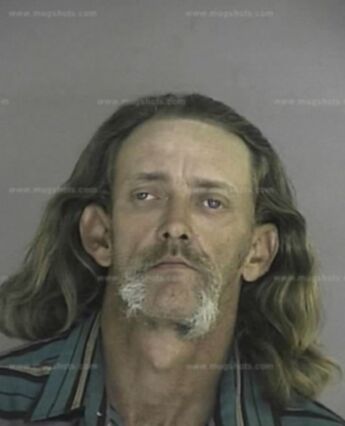 Kenneth Dewayne Douglas