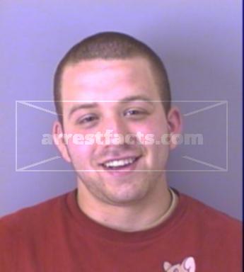 Marcus Anthony Mendez