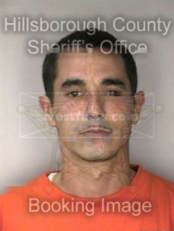 Robert Michael South