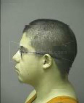 Fabian Antonio Contreras