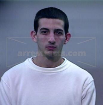 Taylor Norwood Coomer