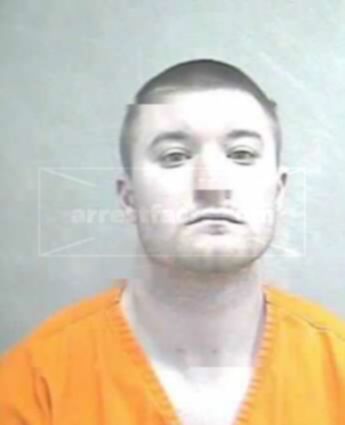 Jamie Andrew Radcliff