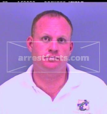 Thomas David Bankster