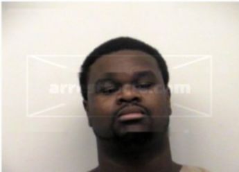 Jamar Jarret Valent Phillibert