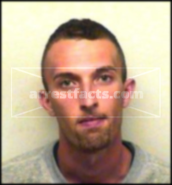 Nathaniel Adam Carr