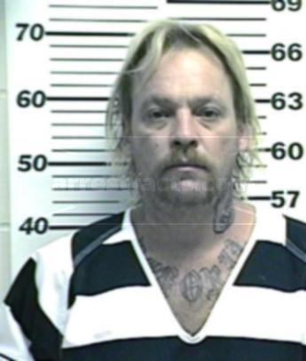 Thomas Francis Shaffer