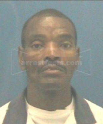 Glynn Gordon Mcclendon