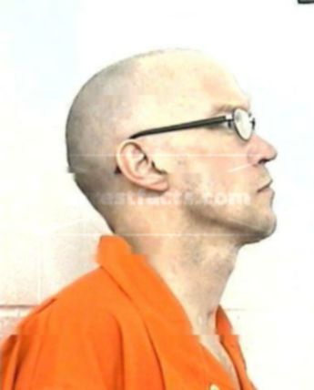 Michael T Bride