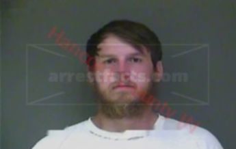 Darrell Wayne Browning