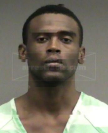 Gregory Jerone Hawkins