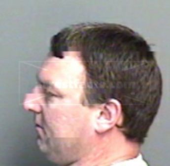 Delane Lee Hendricks