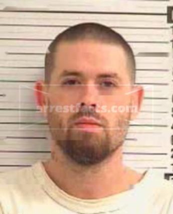 Sean David Spradlin