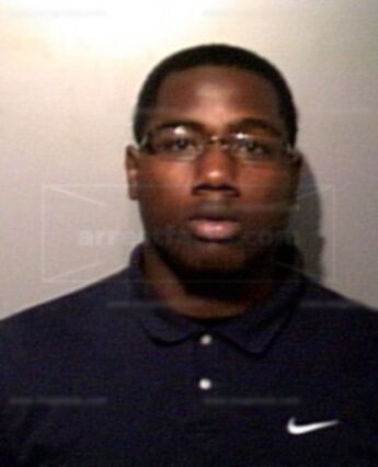 Willie James White Ii