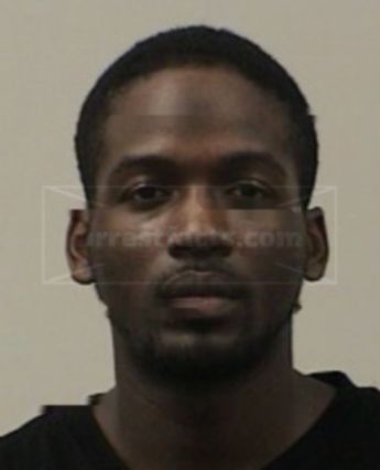 Jeremy Raemon Bush
