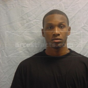 Tijuan Lamont Finley