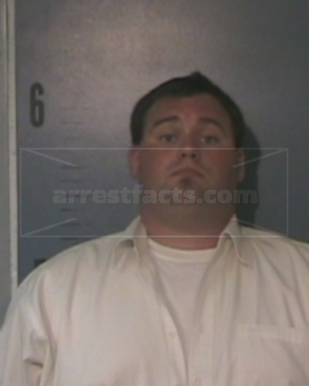 Justin Craig Goodman