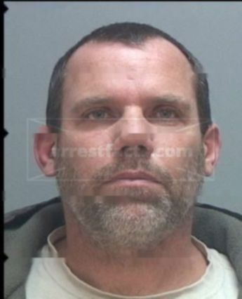 James Austin Kimberly