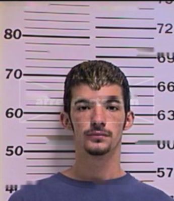 Austin Wayne Cash