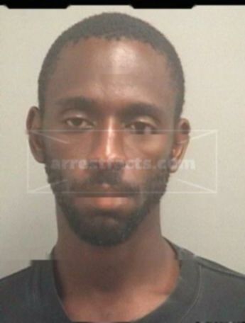 Maurice M Rembert
