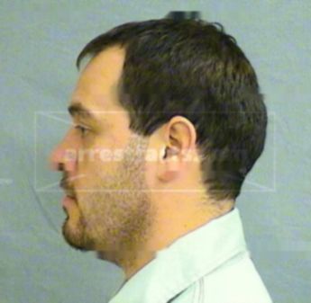 Ramon Jaminez Ruiz Jr