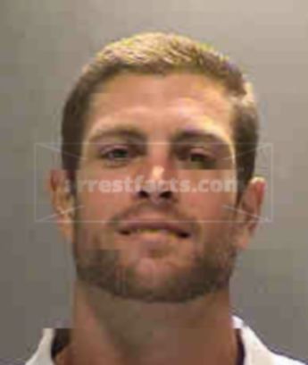 David Neal Pruitt