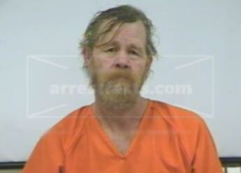 James Dewayne Fortney