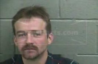 James Clyde Matthews